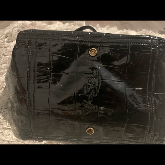 Ysl bag - Picture 3 of 8